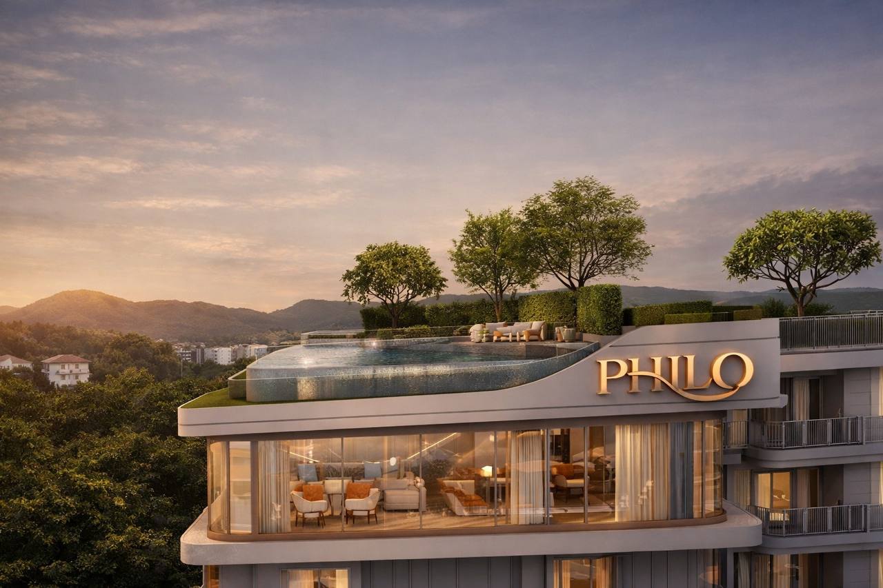 Philo